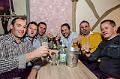 17. Januar 2014225948DSC_5134